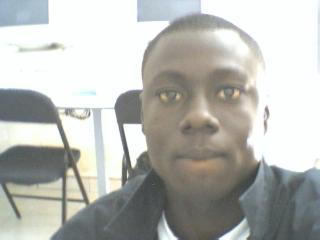 moise
