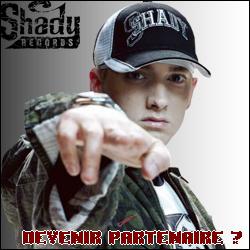 shady reccords