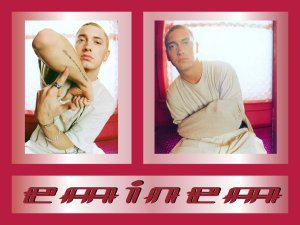 shady D12