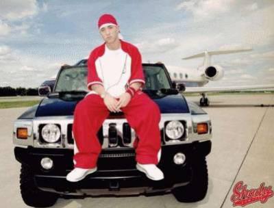 eminem