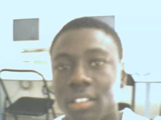 moussa