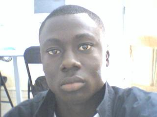 Moussa