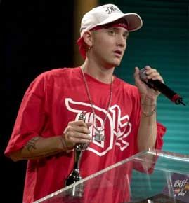 d12