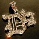 d12