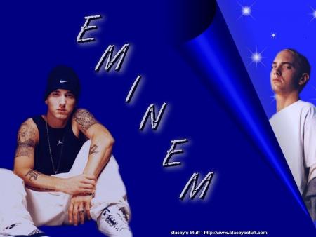 eminem
