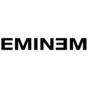 eminem
