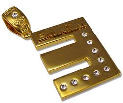 Gold de Eminem