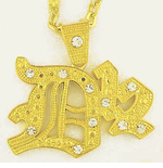 GOLD DU GROUPE DE EMINEM