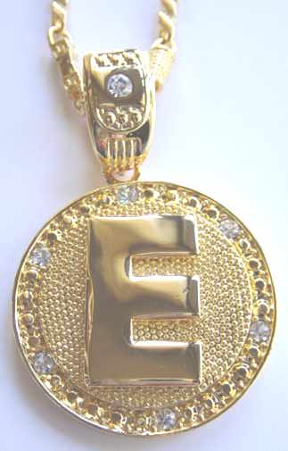 Gold de Eminem