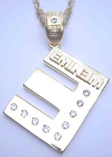 Gold de Eminem