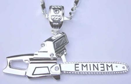 EMINEM