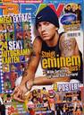 Eminem en article